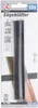 BGS Lames de scie Do it yourself 150 mm 10 pces Voir les images du produit 8