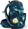 ergobag Schulranzen cubo Set GLOW 28 x 25 x 40 Produktbild-Vorschau 13