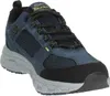 SKECHERS OAK CANYON Blau Produktbild-Vorschau 60