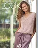 Lana Grossa - Lookbook Nr. 20 Produktbild-Vorschau 1