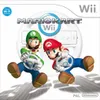 Nintendo Wii "Mario Kart Pack" Produktbild-Vorschau 7