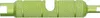 BGS technic Valve Core Tool, Aluminium, 10 g Produktbild-Vorschau 2