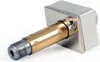 Airbrush Anlaufentlastungsventil für Kompressor AS189 / Produktbild-Vorschau 3