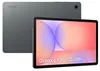 Samsung Galaxy Tab S10 Lite - Tablet - Android 15 - 128 GB Produktbild-Vorschau 7
