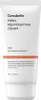 A white tube of Genabelle PDRN Rejuvenating Cream is shown against a white background. Produktbild-Vorschau