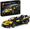 LEGO 42151 Technic Bugatti-Bolide, Auto-Modellbausatz, Produktbild-Vorschau 1