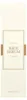 I'm from - Rice Serum 30 ml - Reisserum Produktbild-Vorschau 3
