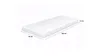 Baby & Kinder Matratze 140x70x8 cm | e Schaumstoffmatratze Produktbild-Vorschau 6