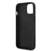 Guess 4G Bottom Stripe Metal Logo Collection – Hülle für Produktbild-Vorschau 7