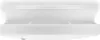 Smartwares Rauchmelder 2 Stk. 10x10x3,5 cm Weiß Produktbild-Vorschau 15