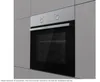 Gorenje  BO671703AX Multisystem-Backofen, 73 Liter, Produktbild-Vorschau 13