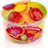 Red Band Smile gumy owocowe buźki 5 różnych 1200g Podgląd zdjęcia produktu 10
