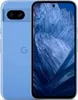 Google Pixel 8a 128GB Bay Produktbild-Vorschau 16