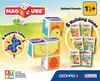 Giochi Preziosi MAB02, 1,5 rok/roky, 188 g Náhled obrázku produktu 1