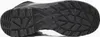 Sicherheitsstiefel TERENCE XXG PRO BOA® black Mid ESD S3 Produktbild-Vorschau 6