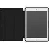 OtterBox Symmetry Series Folio PRO Pack - Tablethülle - Produktbild-Vorschau 3