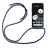 Handykette Für Google Pixel 8A Handyhülle mit Band Hülle Produktbild-Vorschau 3