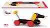 BRIO CLASSIC. Dachshund. Modelo 30332 Vista previa de la imagen del producto 3