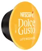 Nescafé Dolce Gusto Latte Macchiato, Kaffeekapsel, Latte Produktbild-Vorschau 3