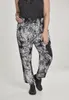 Dámské kalhoty Urban Classics Ladies Sarong Pants limb - L Náhled obrázku produktu 6