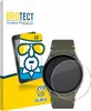 BROTECT Schutzglas für Samsung Galaxy Watch 6 / 7 / 8 (40 Produktbild-Vorschau 1