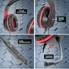 SPEED-LINK SL-860010-BK Nero ombra Anteprima dell’immagine prodotto 5