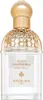 A clear, professional studio shot of a Guerlain Aqua Allegoria Herba Fresca Eau de Toilette bottle against a white background. Podgląd zdjęcia produktu