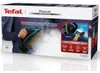 TEFAL | FV8066E0 | elazko | elazko parowe | 3000 W | Podgląd zdjęcia produktu 8