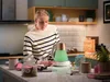 Russell Hobbs 27450-70 Calm Wasserkocher Produktbild-Vorschau 5