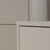 Forte ALICE SPRINGS Garderobenschrank 60, moderne Garderobe Produktbild-Vorschau 14