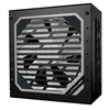 LC-Power Super Silent Modular Series LC6650M V2.31 - Produktbild-Vorschau 1
