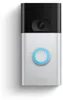 Wireless Video Doorbell - RING - HD 1440p Medium Shot - Productafbeelding-voorbeeld 20
