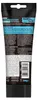 Pattex Kleben statt Bohren wasserresistent Tube 340g Produktbild-Vorschau 2