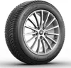 Michelin Crossclimate+ 185/55R15 86H Xl Produktbild-Vorschau 12