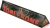 Toblerone Dark 360g Produktbild-Vorschau 4