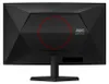 AOC G4 C27G42ZE Monitor PC 68,6 cm (27") 1920 x 1080 Pixel Anteprima dell’immagine prodotto 13