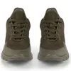 Fox Fishing Angelstiefel Trainers Olive 45 Produktbild-Vorschau 4