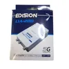 EDISION LIA-200 Hausanschlussverstärker UHF/VHF, 12-24db, Produktbild-Vorschau 12