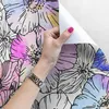 Coloray Fototapete 208x146 cm Latextapete Magicstick - Produktbild-Vorschau 3