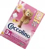 Coccolino, Bustine di profumo per il guardaroba, rosa, 3 Anteprima dell’immagine prodotto 3