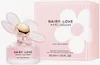 Marc Jacobs Daisy Love Eau So Sweet Eau de Toilette für Produktbild-Vorschau 10