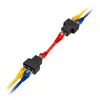 S/CONN maximum connectivity Adapter Modular Patch Produktbild-Vorschau 4