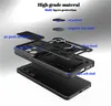 Handyhülle für Xiaomi Redmi Note 15 5G / Redmi Note 15 4G / Produktbild-Vorschau 6