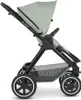 ABC Design Buggy & Sportwagen Samba mit Sportsitz (ab Produktbild-Vorschau 6
