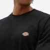 DICKIES - Pánské tričko Mapleton  - Velikost S Náhled obrázku produktu 4