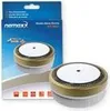 NEMAXX® M1-Mini hlásič kouře Ø71,6mm – Náhled obrázku produktu 6