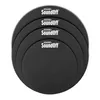 EVANS HQ SO-2346 SoundOff Standard Pack Produktbild-Vorschau 2