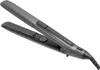 Concept VZ1440, Glätteisen, Warm, 80 °C, 200 °C, Grau, 1,65 Produktbild-Vorschau 6