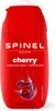 Spinel Soda Kirsch Sirup 65ml, 1 Stück für SodaStream Produktbild-Vorschau 2