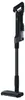 Hoover HF210P1 011, Stabstaubsauger, Beutellos, Grau, 1 l, Produktbild-Vorschau 21